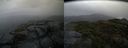 ./images/calvert/buxton2/20141107/buxton220141107_153304M.jpg