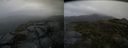 ./images/calvert/buxton2/20141107/buxton220141107_160304M.jpg