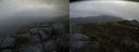 ./images/calvert/buxton2/20141107/buxton220141107_163303M.jpg