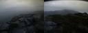 ./images/calvert/buxton2/20141107/buxton220141107_170303M.jpg