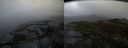 ./images/calvert/buxton2/20141108/buxton220141108_080303M.jpg