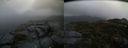./images/calvert/buxton2/20141108/buxton220141108_083303M.jpg