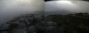 ./images/calvert/buxton2/20141108/buxton220141108_090302M.jpg