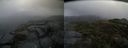 ./images/calvert/buxton2/20141108/buxton220141108_093304M.jpg