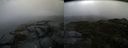 ./images/calvert/buxton2/20141108/buxton220141108_100304M.jpg