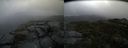 ./images/calvert/buxton2/20141108/buxton220141108_103304M.jpg