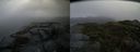 ./images/calvert/buxton2/20141108/buxton220141108_110303M.jpg