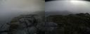./images/calvert/buxton2/20141108/buxton220141108_113302M.jpg