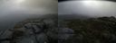 ./images/calvert/buxton2/20141108/buxton220141108_120303M.jpg