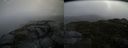 ./images/calvert/buxton2/20141108/buxton220141108_123303M.jpg