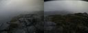 ./images/calvert/buxton2/20141108/buxton220141108_130304M.jpg