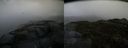 ./images/calvert/buxton2/20141108/buxton220141108_133303M.jpg