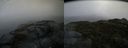 ./images/calvert/buxton2/20141108/buxton220141108_140304M.jpg