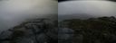 ./images/calvert/buxton2/20141108/buxton220141108_143303M.jpg