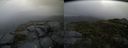 ./images/calvert/buxton2/20141108/buxton220141108_150304M.jpg