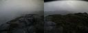 ./images/calvert/buxton2/20141108/buxton220141108_153304M.jpg