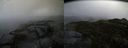 ./images/calvert/buxton2/20141108/buxton220141108_160303M.jpg
