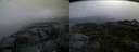 ./images/calvert/buxton2/20141108/buxton220141108_163304M.jpg