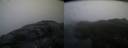 ./images/calvert/buxton2/20141109/buxton220141109_073303M.jpg