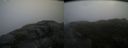 ./images/calvert/buxton2/20141109/buxton220141109_100303M.jpg