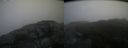 ./images/calvert/buxton2/20141109/buxton220141109_113304M.jpg