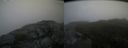 ./images/calvert/buxton2/20141109/buxton220141109_120303M.jpg
