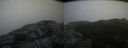 ./images/calvert/buxton2/20141109/buxton220141109_130304M.jpg