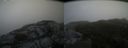 ./images/calvert/buxton2/20141109/buxton220141109_133304M.jpg