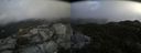 ./images/calvert/buxton2/20141109/buxton220141109_143303M.jpg