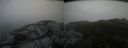 ./images/calvert/buxton2/20141109/buxton220141109_150304M.jpg