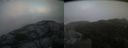 ./images/calvert/buxton2/20141109/buxton220141109_153304M.jpg