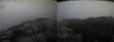 ./images/calvert/buxton2/20141109/buxton220141109_170304M.jpg