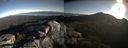 ./images/calvert/buxton2/20141110/buxton220141110_100304M.jpg