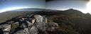 ./images/calvert/buxton2/20141110/buxton220141110_110324M.jpg