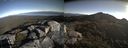 ./images/calvert/buxton2/20141110/buxton220141110_113304M.jpg