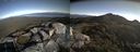 ./images/calvert/buxton2/20141110/buxton220141110_120304M.jpg