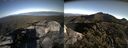 ./images/calvert/buxton2/20141110/buxton220141110_143303M.jpg