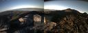 ./images/calvert/buxton2/20141110/buxton220141110_160303M.jpg