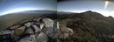 ./images/calvert/buxton2/20141111/buxton220141111_120306M.jpg