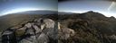 ./images/calvert/buxton2/20141111/buxton220141111_123306M.jpg