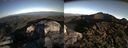 ./images/calvert/buxton2/20141111/buxton220141111_153307M.jpg