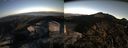 ./images/calvert/buxton2/20141111/buxton220141111_160307M.jpg