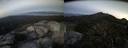 ./images/calvert/buxton2/20141111/buxton220141111_170308M.jpg