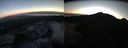 ./images/calvert/buxton2/20141112/buxton220141112_080310M.jpg