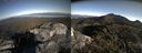 ./images/calvert/buxton2/20141112/buxton220141112_140310M.jpg