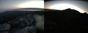 ./images/calvert/buxton2/20141113/buxton220141113_073314M.jpg