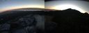 ./images/calvert/buxton2/20141113/buxton220141113_080312M.jpg