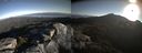 ./images/calvert/buxton2/20141113/buxton220141113_100313M.jpg