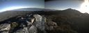 ./images/calvert/buxton2/20141113/buxton220141113_103323M.jpg