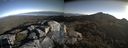 ./images/calvert/buxton2/20141113/buxton220141113_113314M.jpg